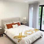 Unbeatable Riverfront Luxury Resort Style House