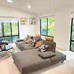 Unbeatable Riverfront Luxury Resort Style House