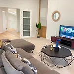 Unbeatable Riverfront Luxury Resort Style House