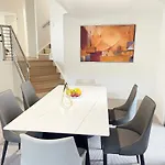 Unbeatable Riverfront Luxury Resort Style House